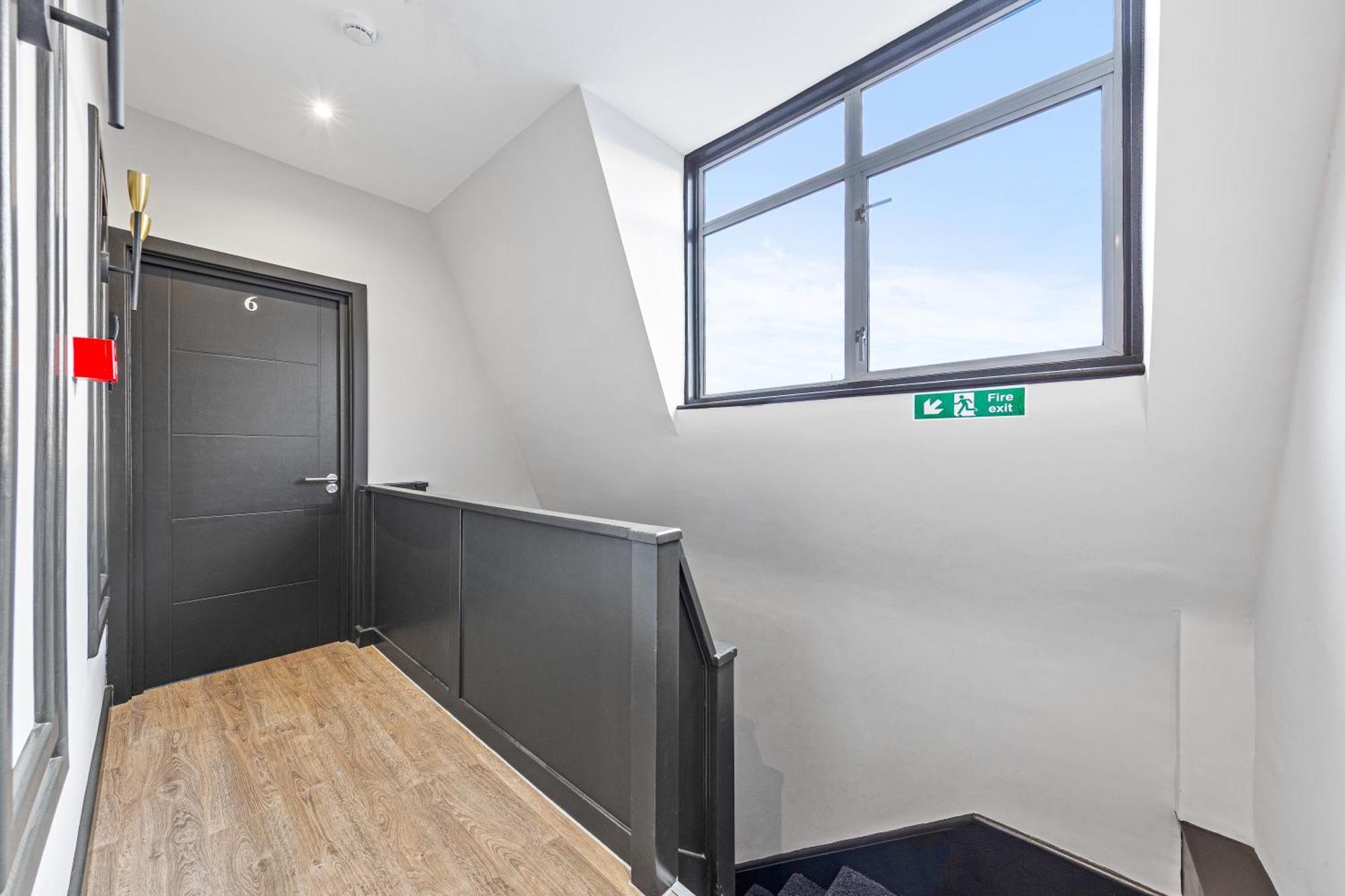 Sydenham Stays By Hayes Residency 런던 외부 사진